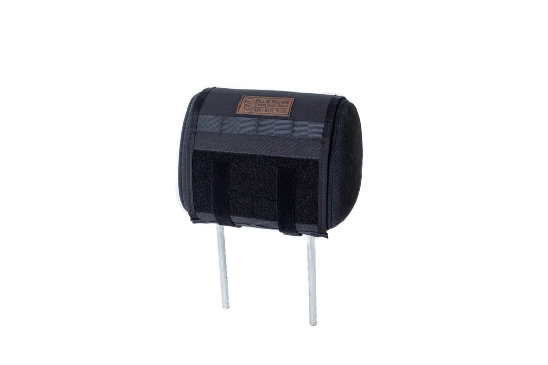 Ready Headrest IFAK Kit