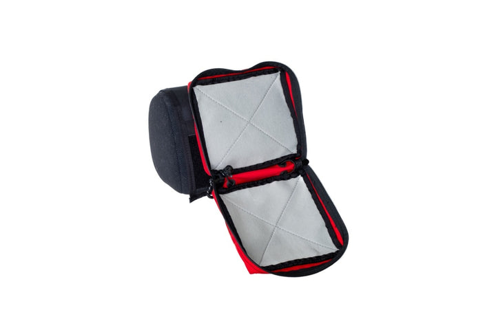 Ready Headrest IFAK Kit