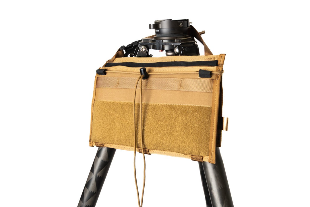 Range Office PRO - Tripod Organizer Bundle