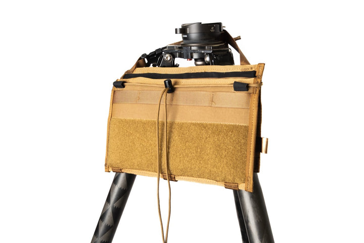 Range Office PRO - Tripod Organizer Bundle