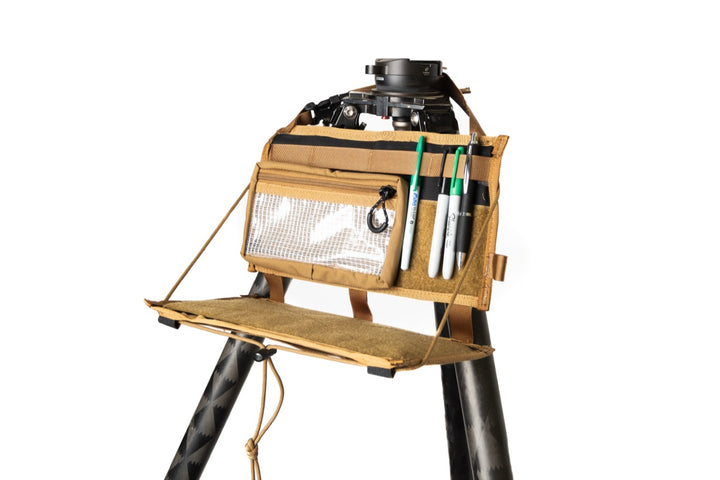 Range Office PRO - Tripod Organizer Bundle