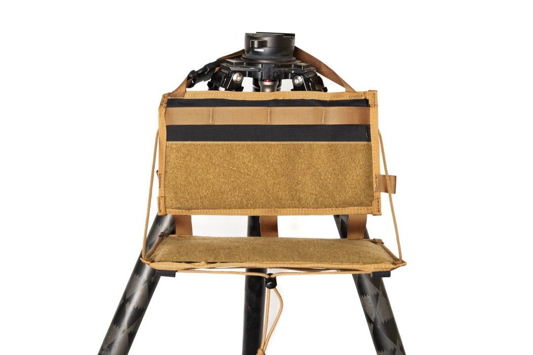 Range Office PRO - Tripod Organizer Bundle