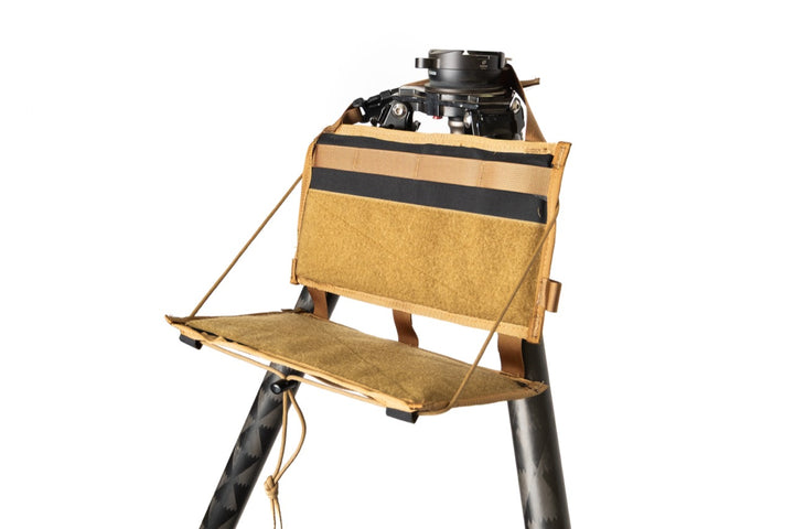 Range Office PRO - Tripod Organizer Bundle