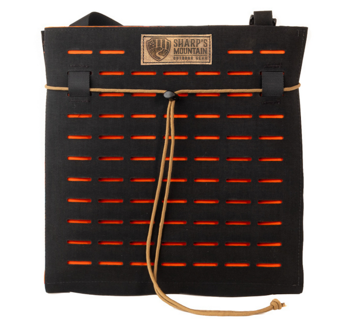 Range Office  2.0 - Tripod Organizer