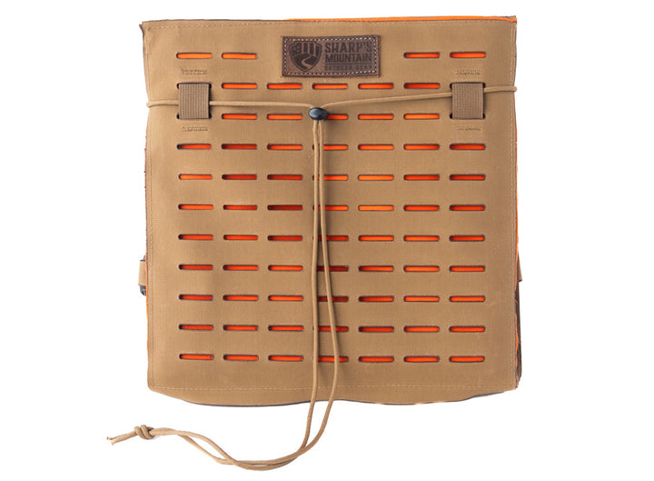 Range Office  2.0 - Tripod Organizer