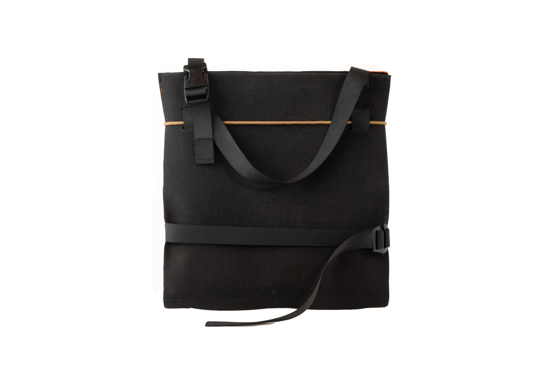 Range Office  2.0 - Tripod Organizer