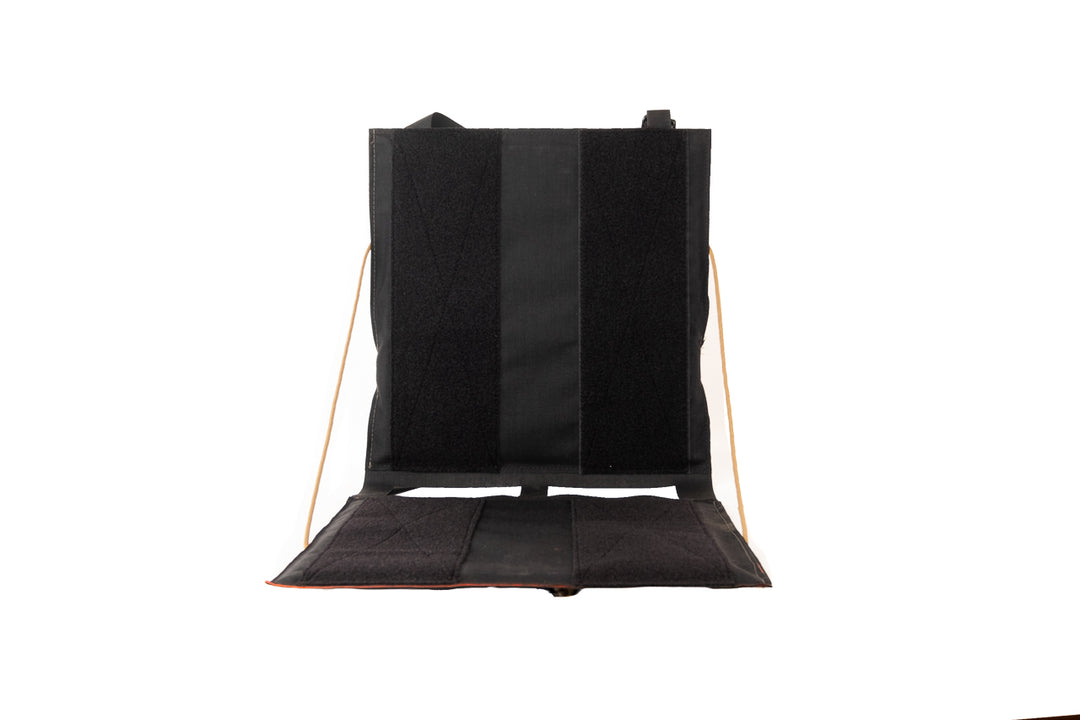 Range Office  2.0 - Tripod Organizer