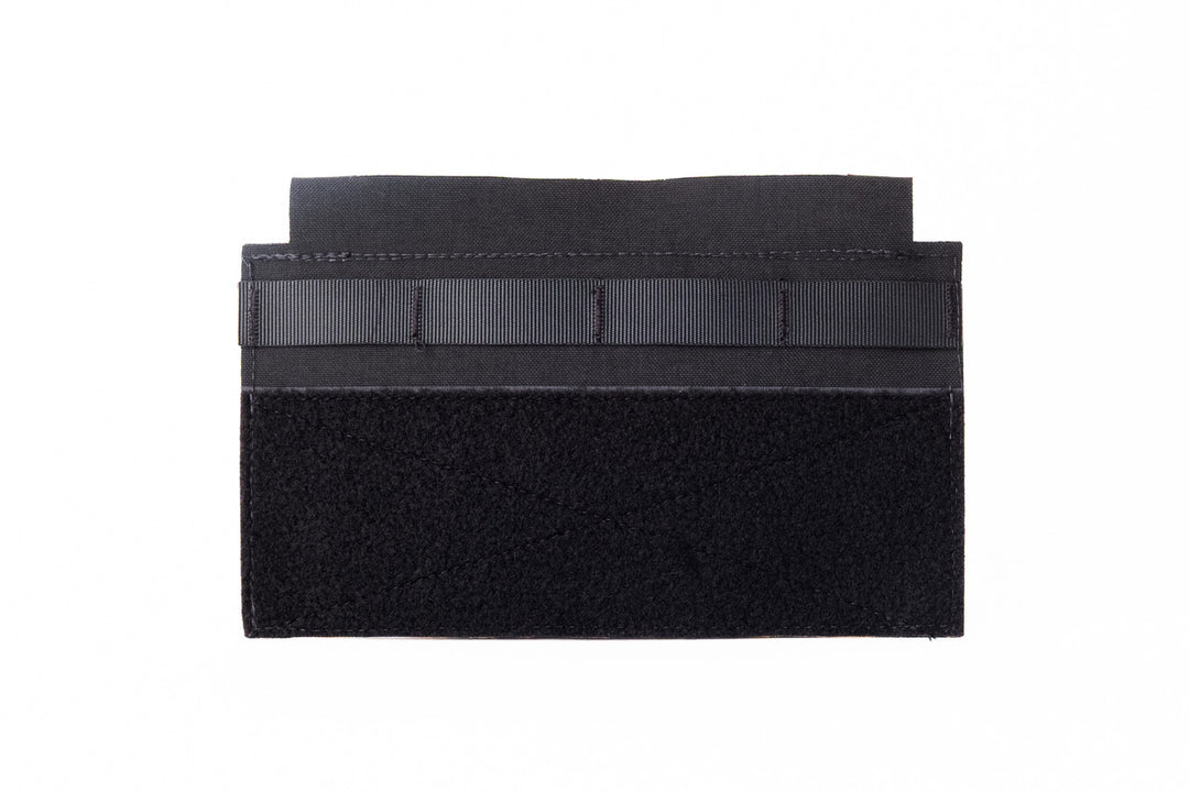 Ready Chest Panel (Build your own)