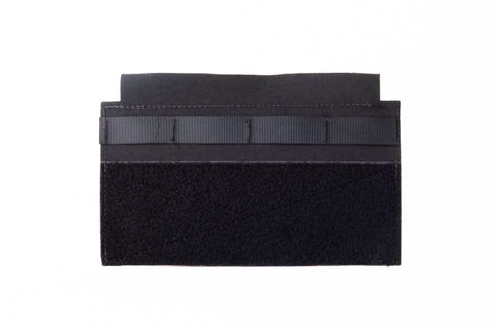 Ready Chest Panel (Build your own)