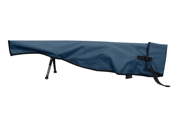 Sharp's Mountain Rifle Cover