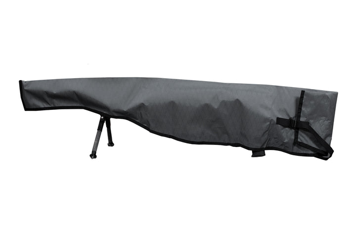 Sharp's Mountain Rifle Cover