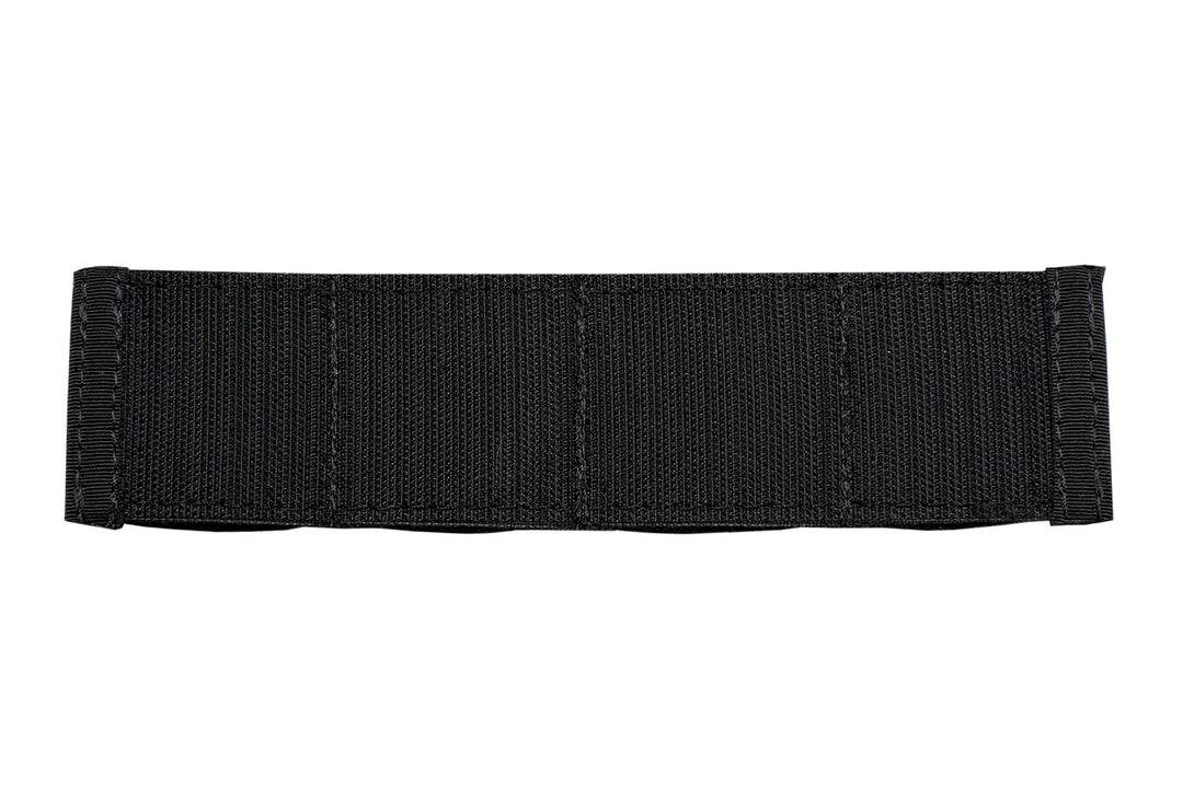 Velcro Elastic Keeper 8"