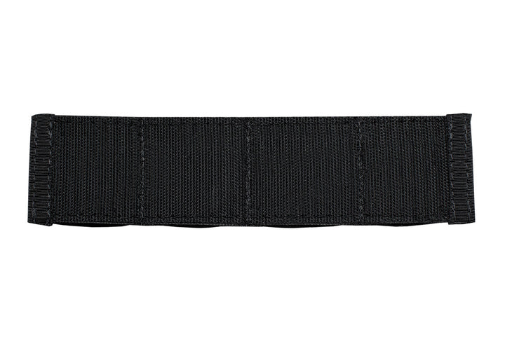 Velcro Elastic Keeper 8"