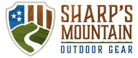 Sharp's Mountain Outdoor Gear