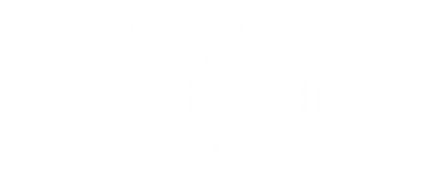 Sharp's Mountain Outdoor Gear logo