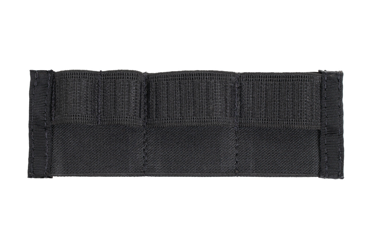 Elastic Rope Keeper Velcro Elastic Keeper 6