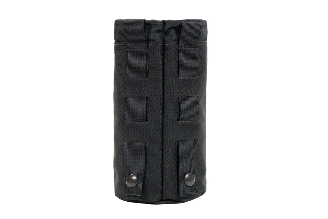 Fire Extinguisher MOLLE Pouch - Medium