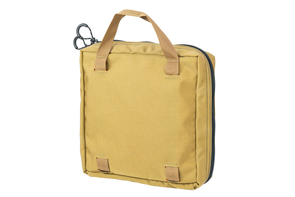 Triple Run: Medium Packing Cube