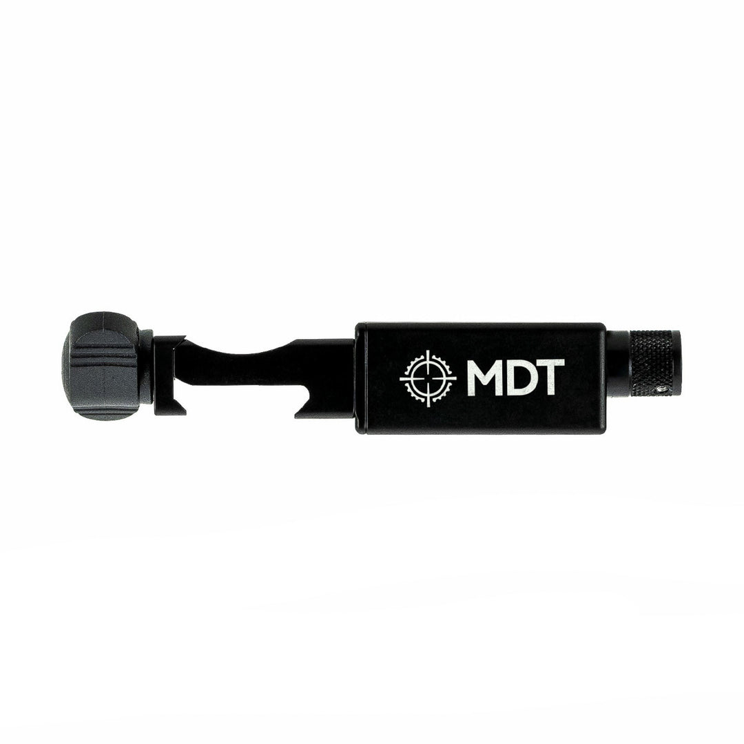 MDT LRA Send iT - MV3