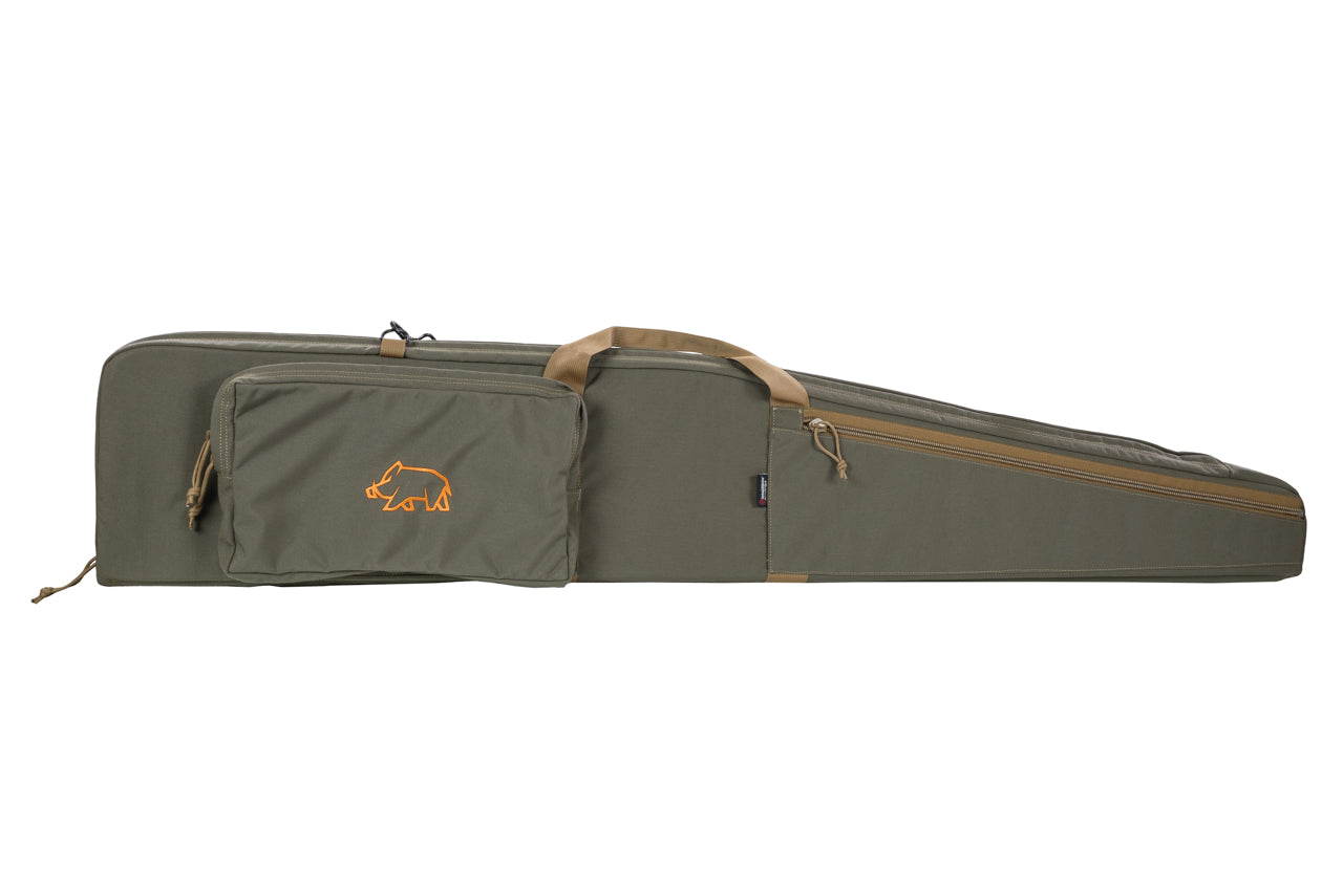 Armageddon Gear Precision Rifle Case w/Pigg River Logo – Sharp's