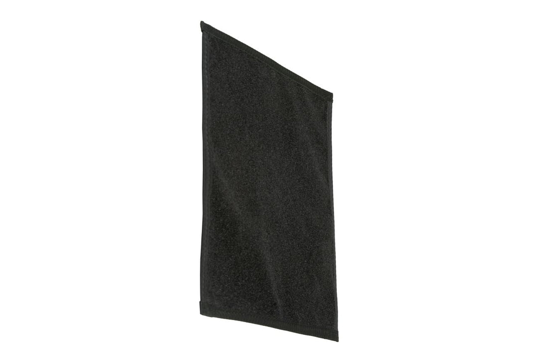 Pouch Mounting Panel 12x12 - Mount Pouches Anywhere – Sharp's