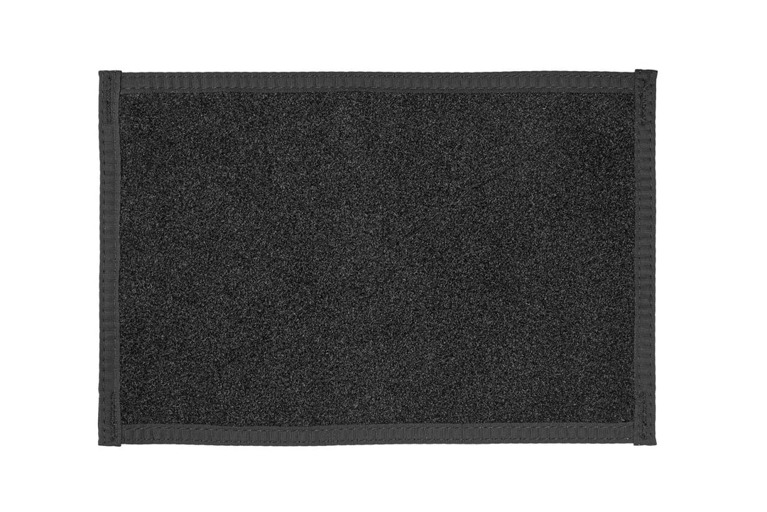 Pouch Mounting Panel 8x12" - Mount Pouches Anywhere
