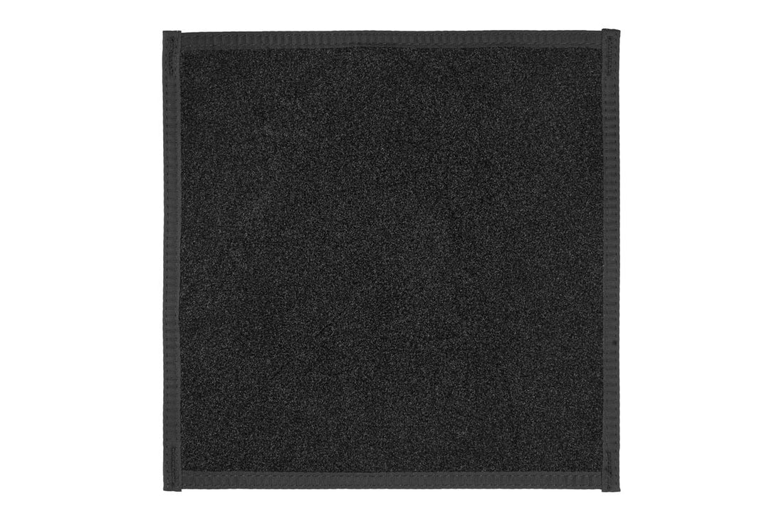 Pouch Mounting Panel 12x12 - Mount Pouches Anywhere – Sharp's