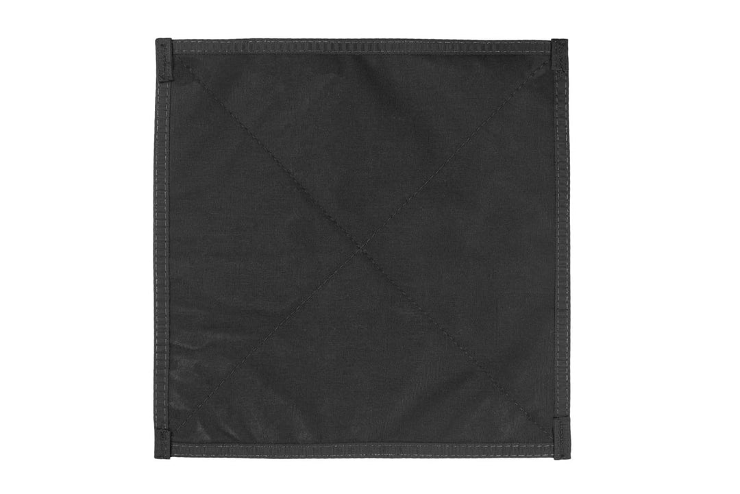 Pouch Mounting Panel 12x12" - Mount Pouches Anywhere