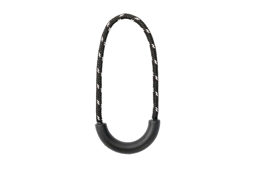 Products Zipper Pulls