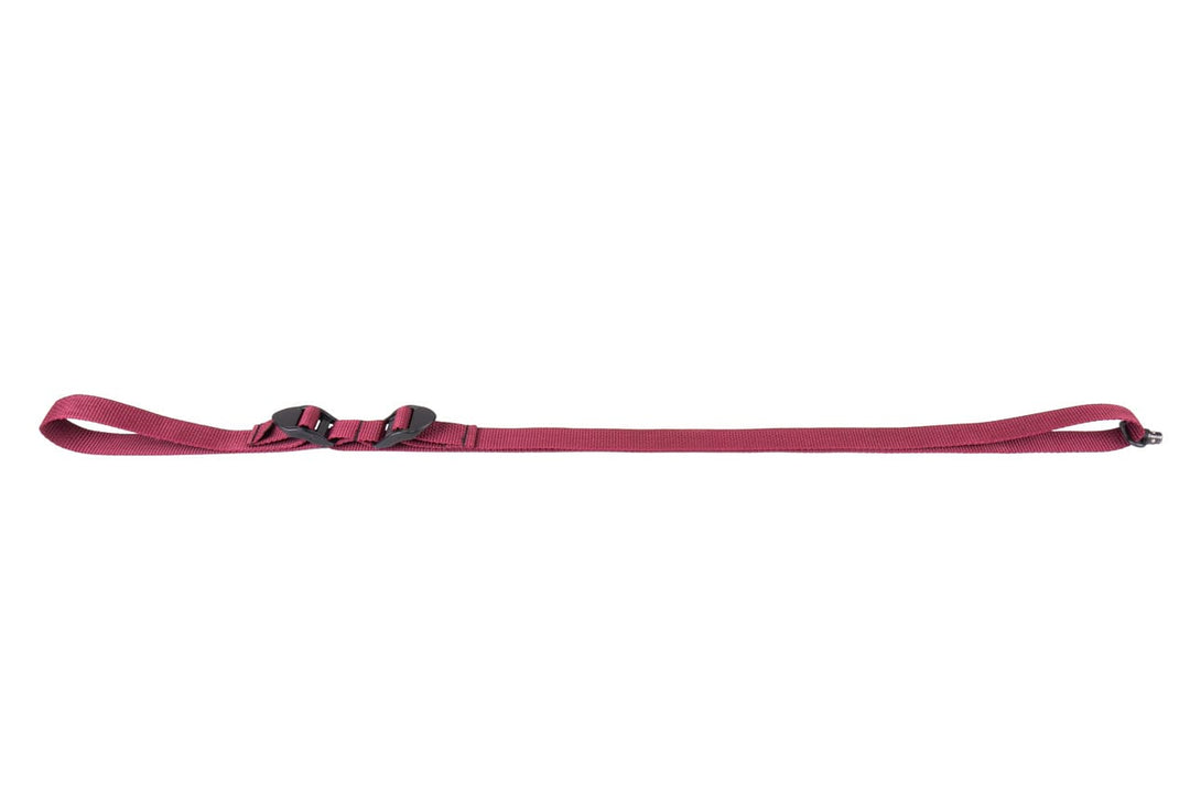 Competition Rifle Slings Simple Competition Rifle Sling – Sharp's Mountain Outdoor Gear