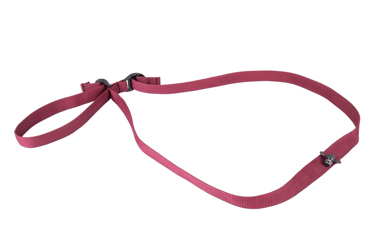 Competition Rifle Slings Simple Competition Rifle Sling – Sharp's Mountain Outdoor Gear