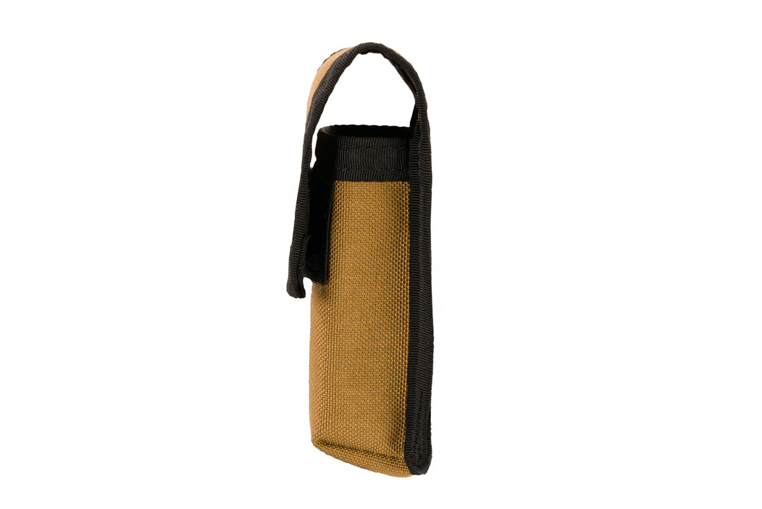 Kestrel Pouch