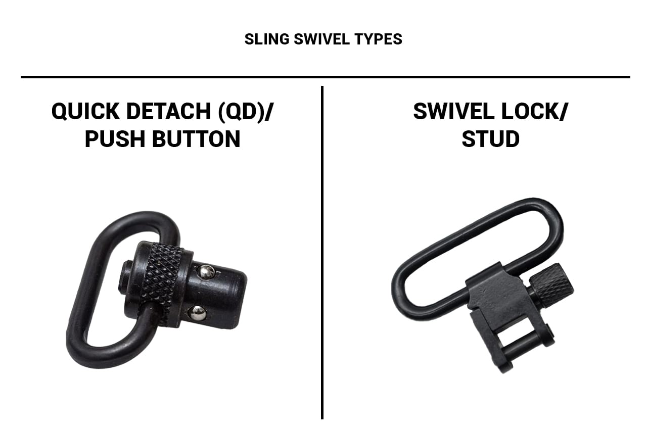 Competition Rifle Slings Simple Competition Rifle Sling – Sharp's Mountain Outdoor Gear