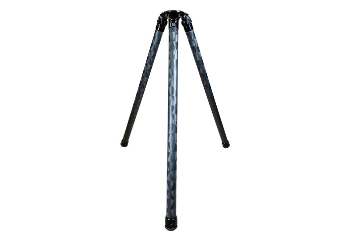 Q.D.T. Quick Deploy Tripod (Two Vets Sporting Goods) - Sharps Mountain - Pigg River Precision - Sharpsmountain.com